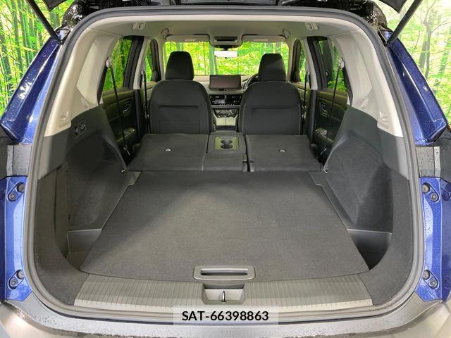 Nissan X-TRAIL 2022-11 8874160-9