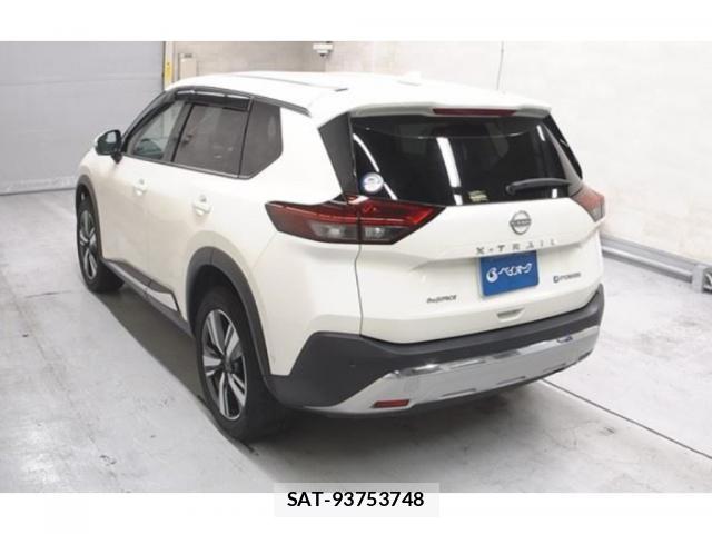 Nissan X-TRAIL 2024-01 8874558-1