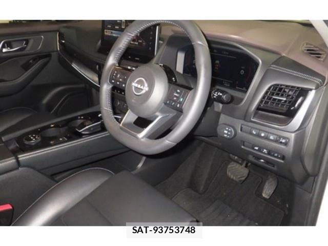 Nissan X-TRAIL 2024-01 8874558-3