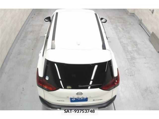 Nissan X-TRAIL 2024-01 8874558-4