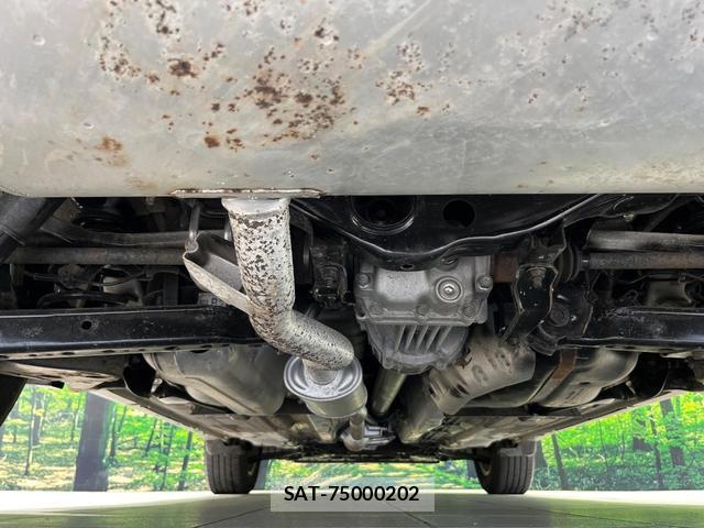 Nissan X-TRAIL 2014-03 8874632-18