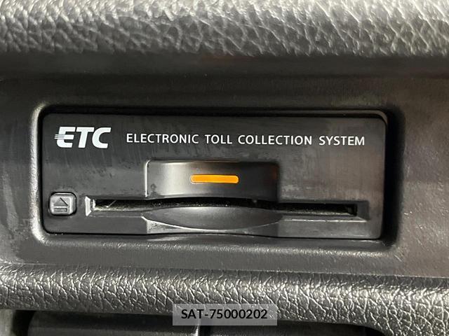 Nissan X-TRAIL 2014-03 8874632-6