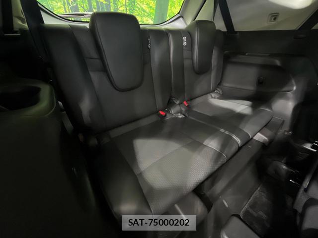 Nissan X-TRAIL 2014-03 8874632-9