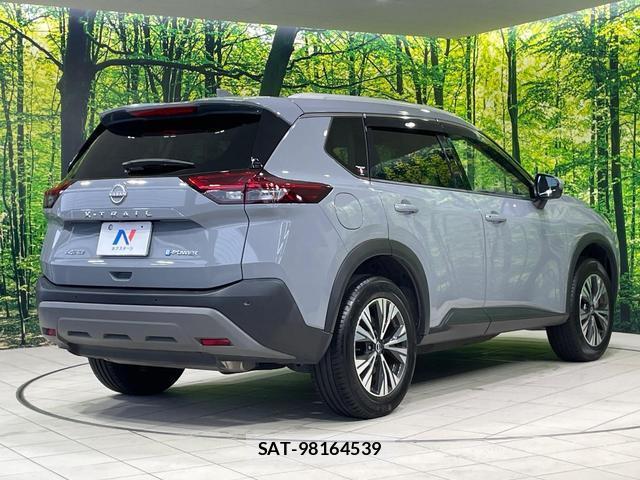 Nissan X-TRAIL 2023-03 8874694-16