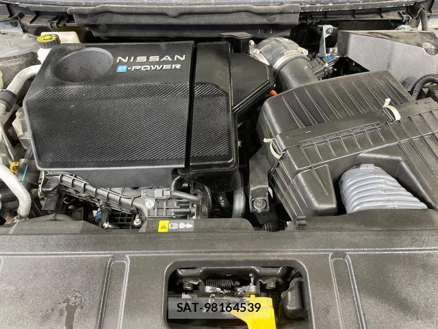 Nissan X-TRAIL 2023-03 8874694-17
