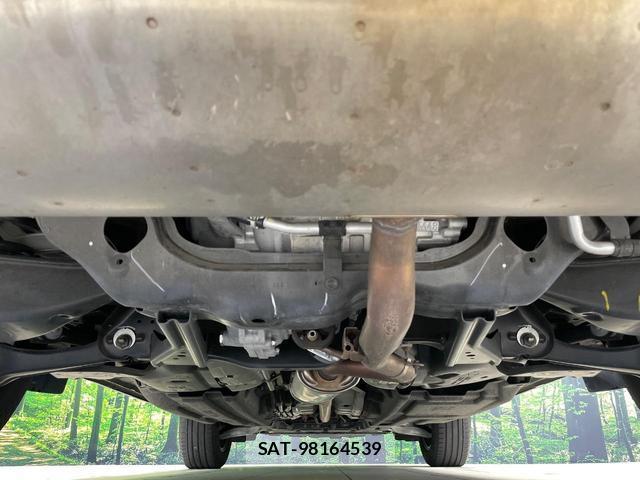 Nissan X-TRAIL 2023-03 8874694-18