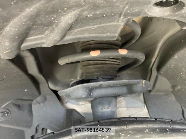 Nissan X-TRAIL 2023-03 8874694-19