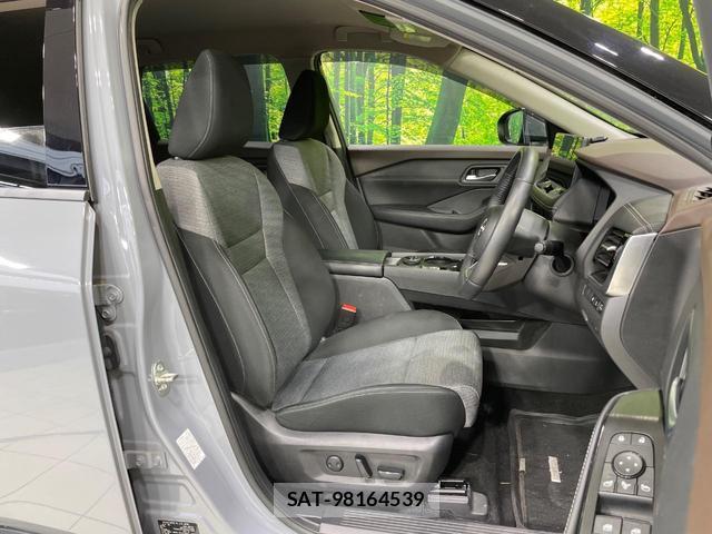 Nissan X-TRAIL 2023-03 8874694-7