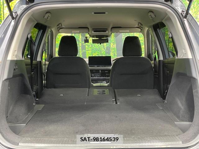 Nissan X-TRAIL 2023-03 8874694-9