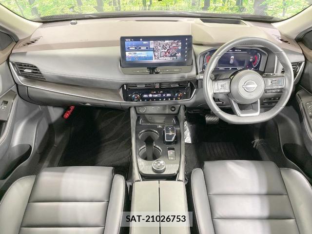Nissan X-TRAIL 2024-02 8875007-1