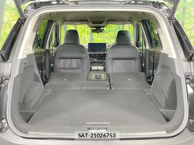 Nissan X-TRAIL 2024-02 8875007-10