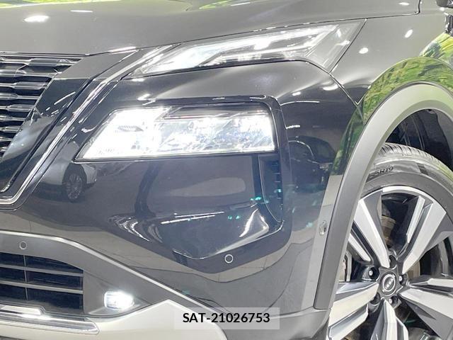 Nissan X-TRAIL 2024-02 8875007-12