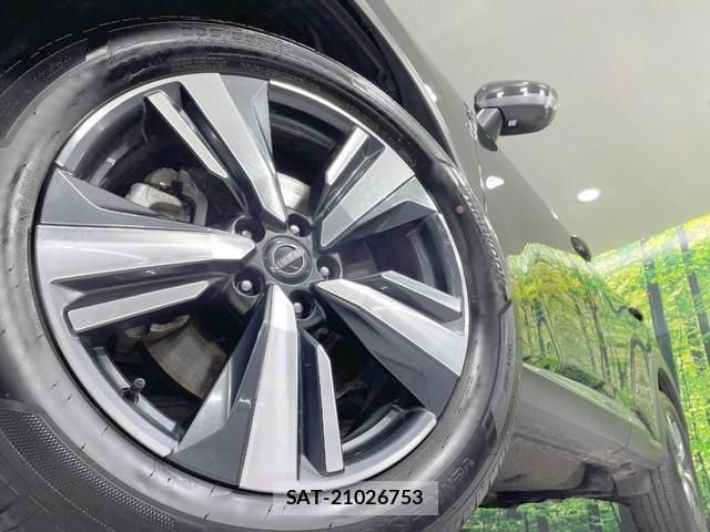 Nissan X-TRAIL 2024-02 8875007-13