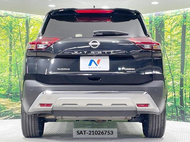 Nissan X-TRAIL 2024-02 8875007-15