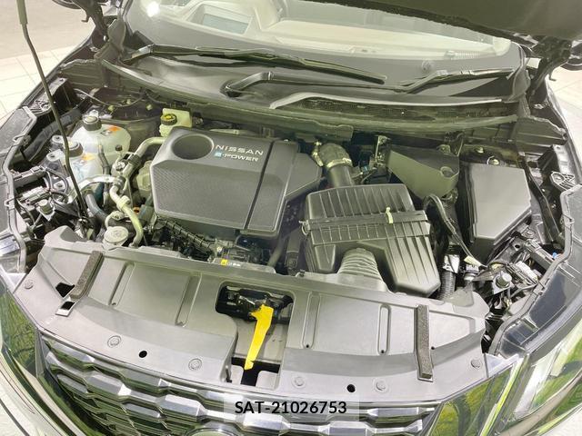 Nissan X-TRAIL 2024-02 8875007-18