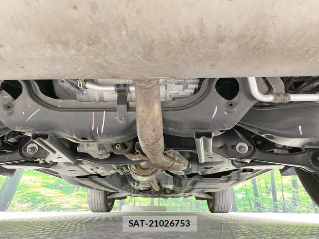 Nissan X-TRAIL 2024-02 8875007-19