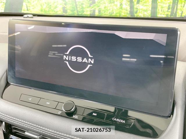 Nissan X-TRAIL 2024-02 8875007-3