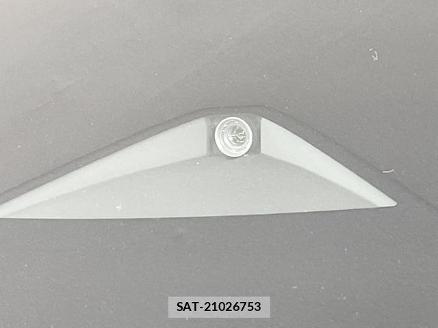 Nissan X-TRAIL 2024-02 8875007-5
