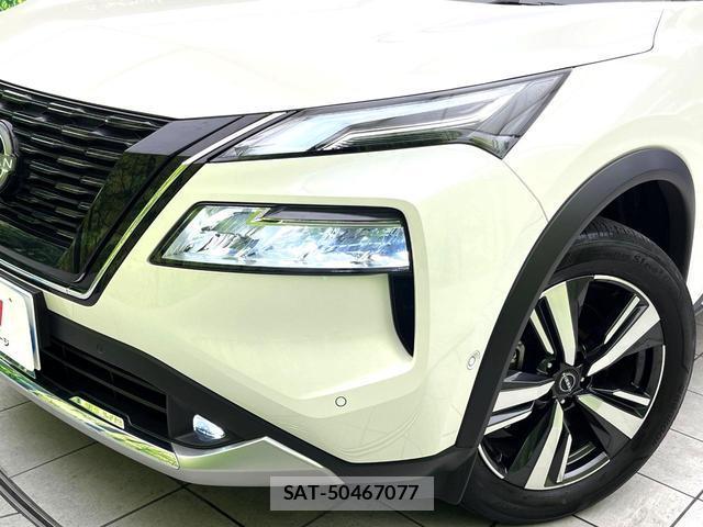 Nissan X-TRAIL 2024-01 8875031-12