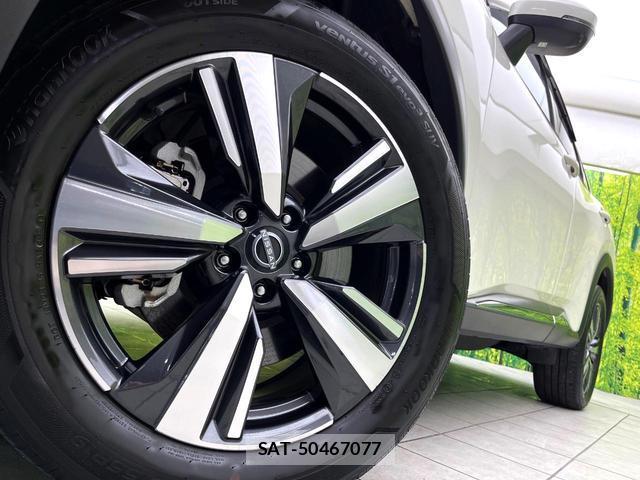 Nissan X-TRAIL 2024-01 8875031-13