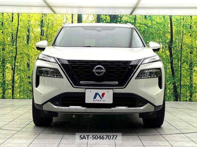 Nissan X-TRAIL 2024-01 8875031-14