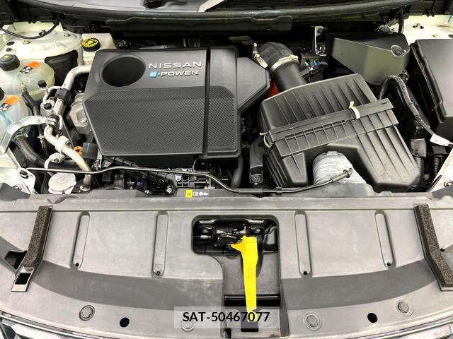 Nissan X-TRAIL 2024-01 8875031-18