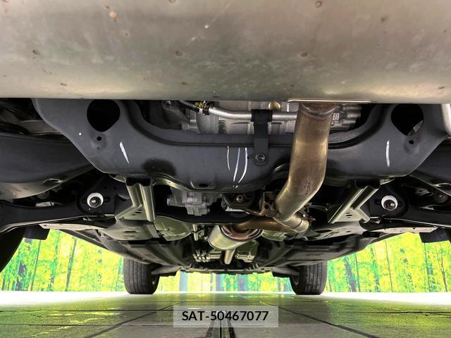 Nissan X-TRAIL 2024-01 8875031-19