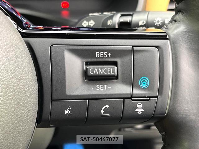 Nissan X-TRAIL 2024-01 8875031-4