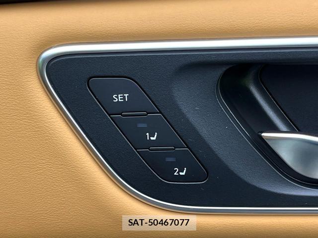 Nissan X-TRAIL 2024-01 8875031-7