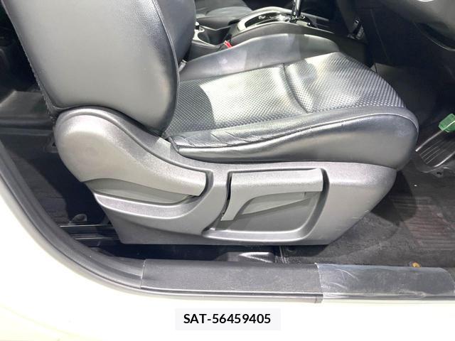 Nissan X-TRAIL 2016-03 8875180-10