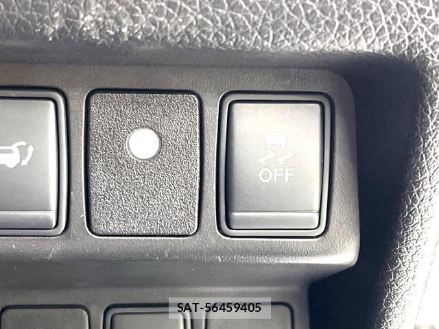 Nissan X-TRAIL 2016-03 8875180-11
