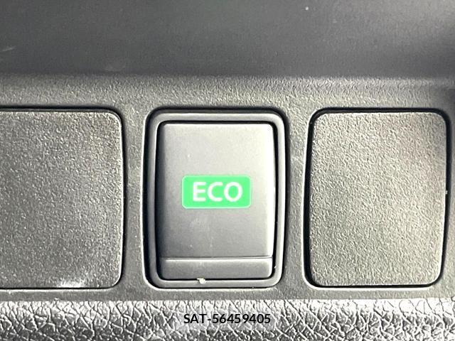 Nissan X-TRAIL 2016-03 8875180-13