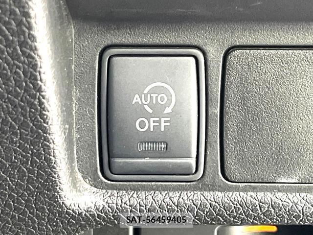 Nissan X-TRAIL 2016-03 8875180-14