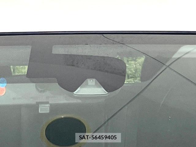 Nissan X-TRAIL 2016-03 8875180-2