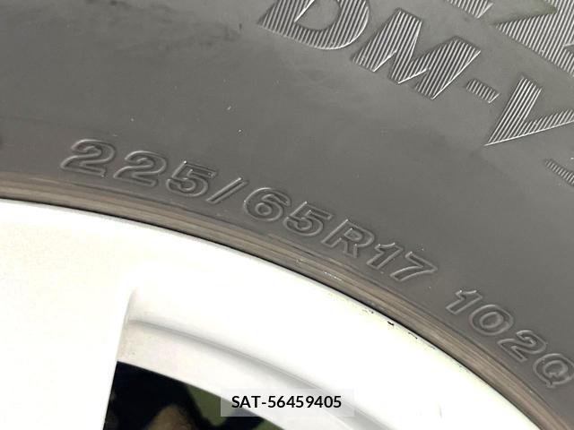 Nissan X-TRAIL 2016-03 8875180-5