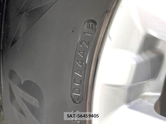 Nissan X-TRAIL 2016-03 8875180-6