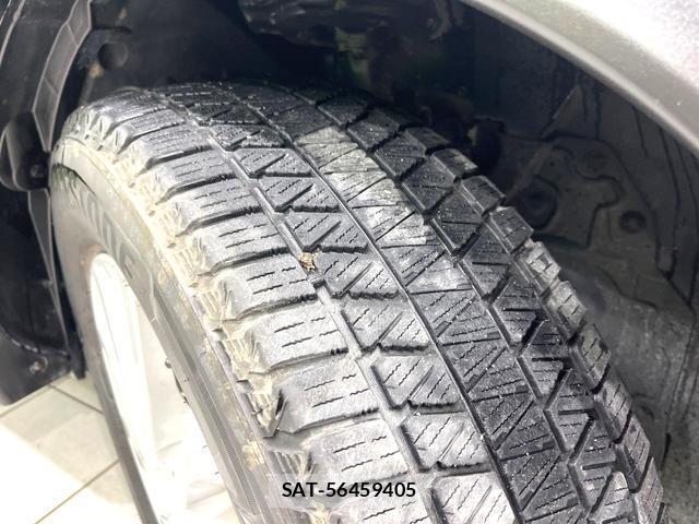 Nissan X-TRAIL 2016-03 8875180-7