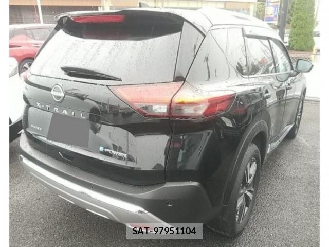 Nissan X-TRAIL 2025-07 8875248-1