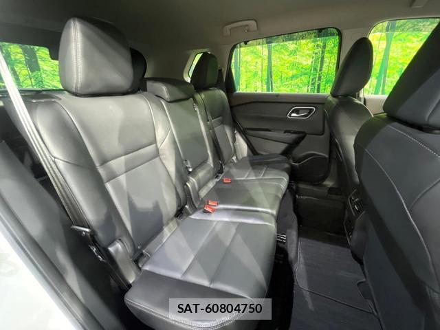 Nissan X-TRAIL 2023-01 8875621-10