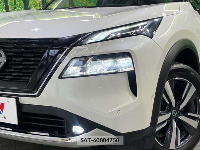 Nissan X-TRAIL 2023-01 8875621-12