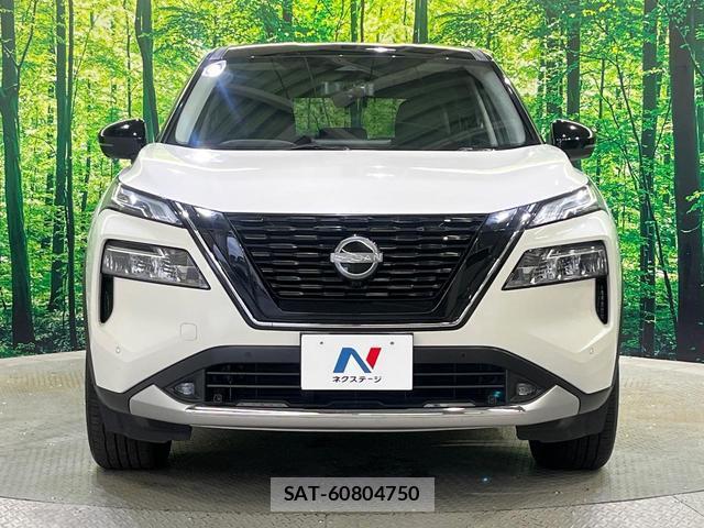 Nissan X-TRAIL 2023-01 8875621-14