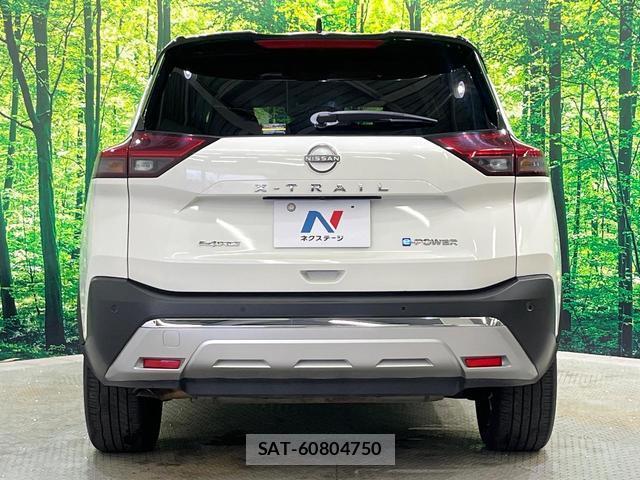 Nissan X-TRAIL 2023-01 8875621-15