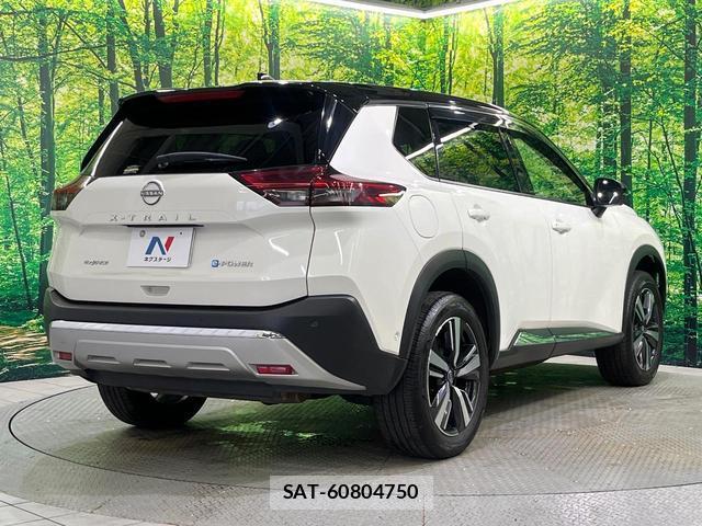 Nissan X-TRAIL 2023-01 8875621-17