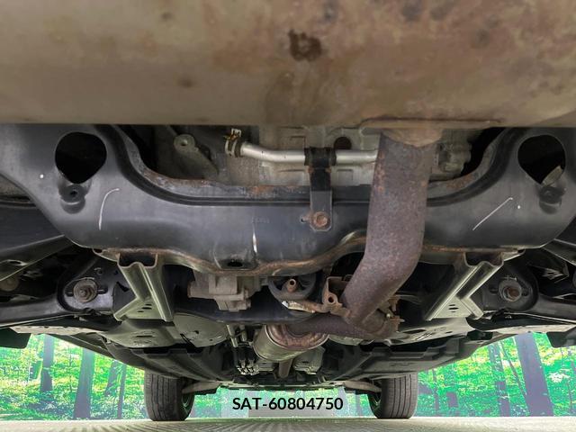 Nissan X-TRAIL 2023-01 8875621-19