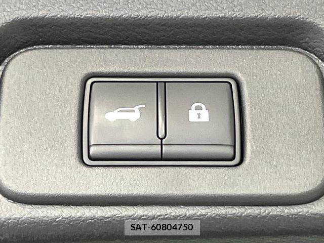 Nissan X-TRAIL 2023-01 8875621-7