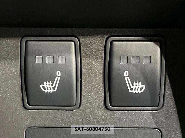 Nissan X-TRAIL 2023-01 8875621-8