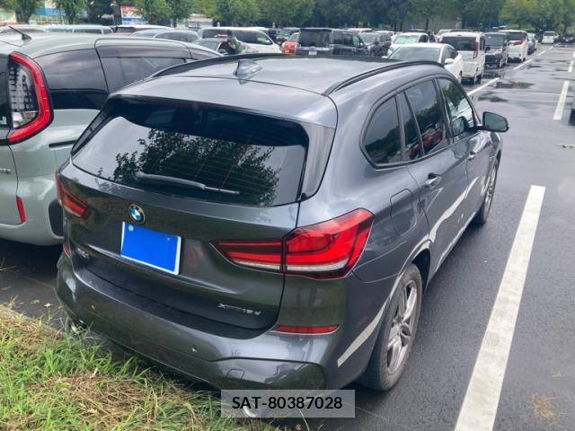 Bmw X1 2021-03 8873090-1