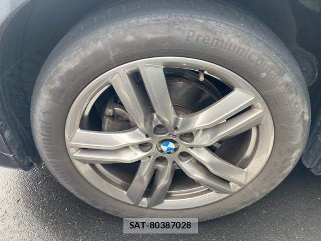 Bmw X1 2021-03 8873090-10