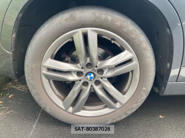 Bmw X1 2021-03 8873090-11