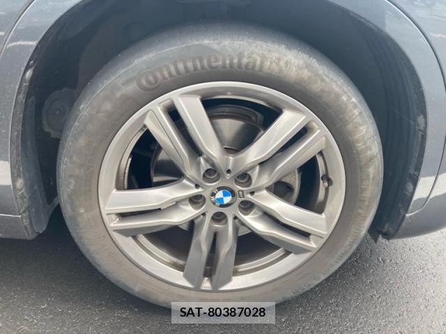 Bmw X1 2021-03 8873090-2